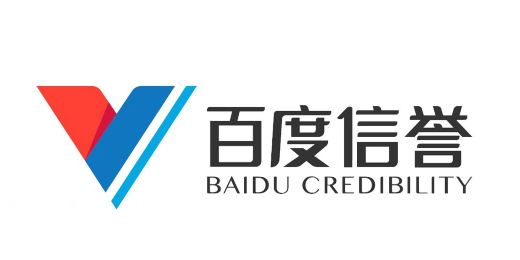 日韩偷拍一区二区三区视频|市场监管总局召开专项整治直播电商突出问题部署推进会